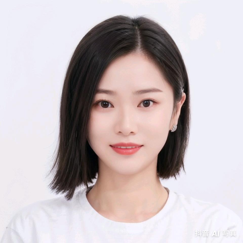 六都寨清夫园（十二年老店）