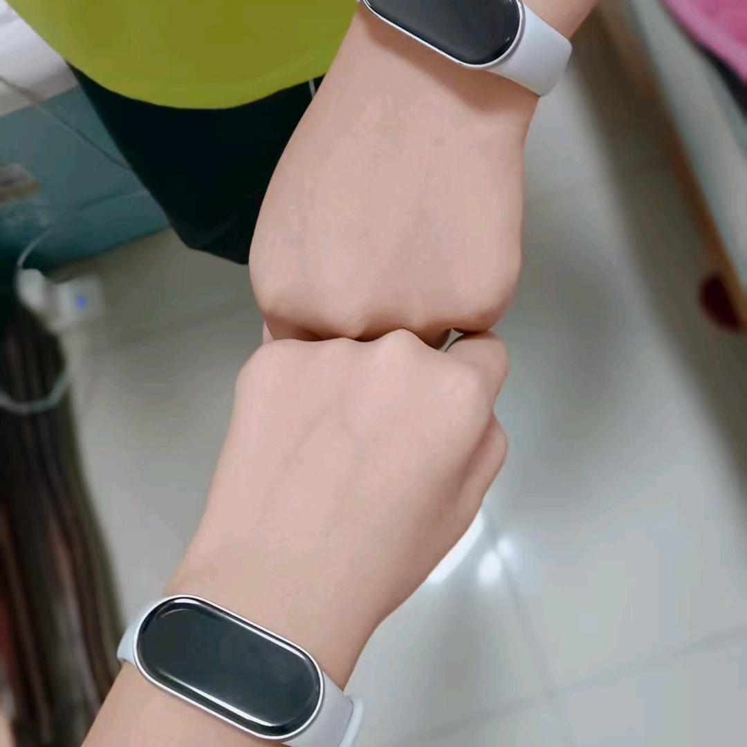 💪💪💪农资女汉子🌹🌹🌹