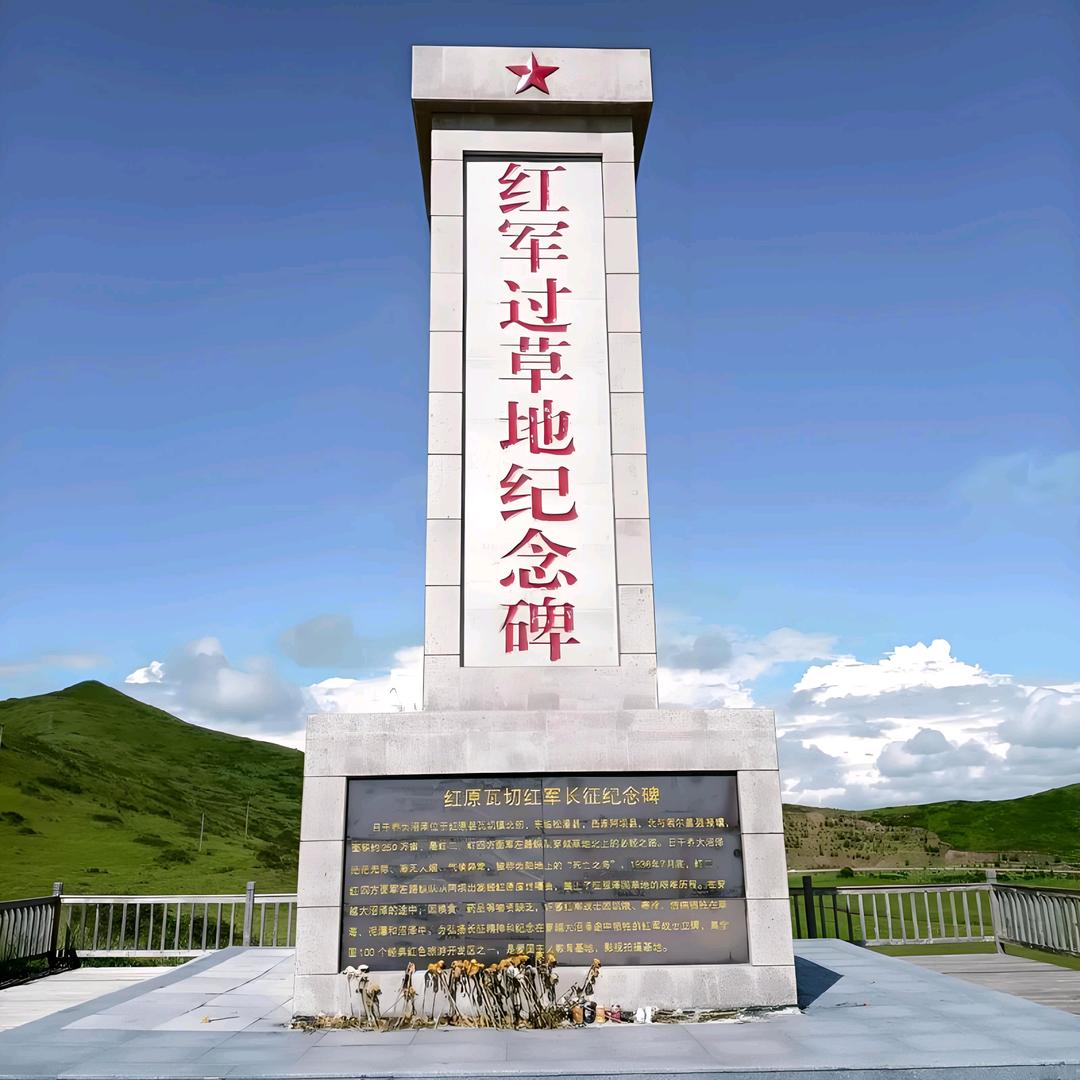 阿坝红原牦牛酸奶鲜奶特产店