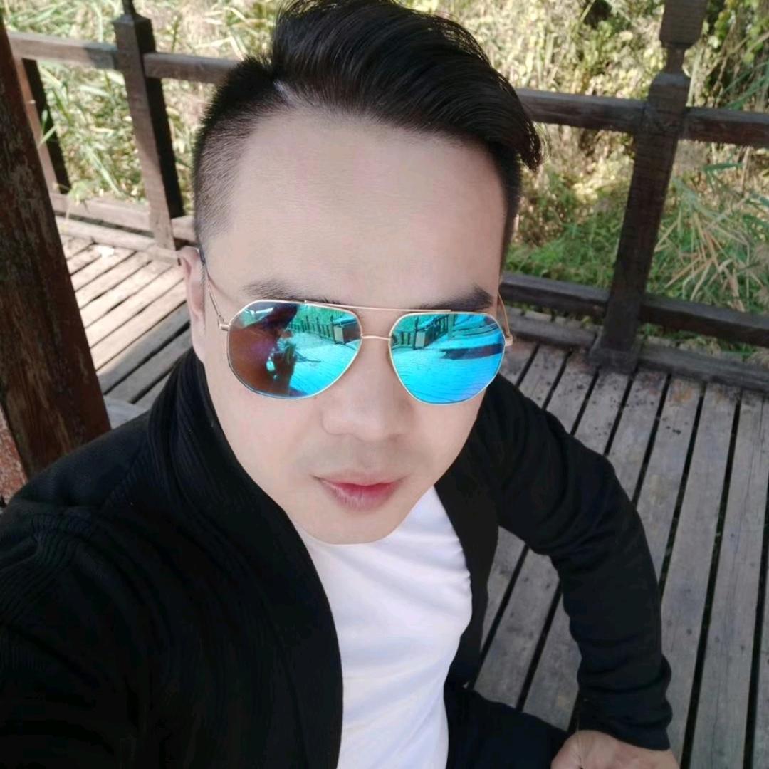 合阳县锐坤信息咨询服务有限责任公司