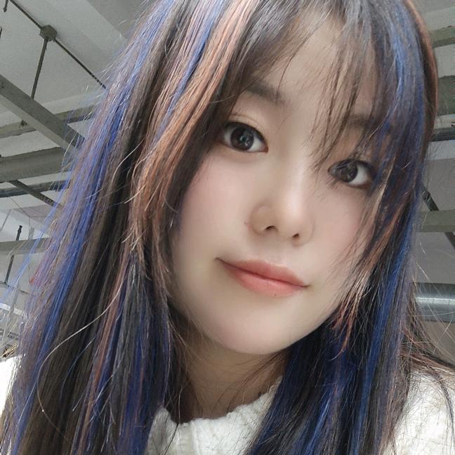 ღ刺心ꦿᮨ້໌࿐