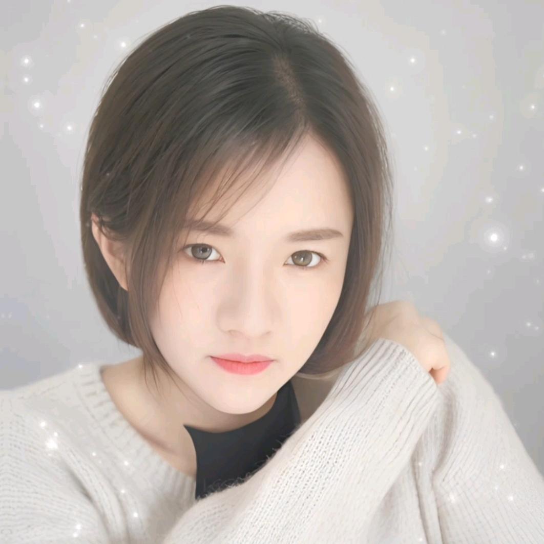 影子💞࿐姐ღ᭄是限量版
