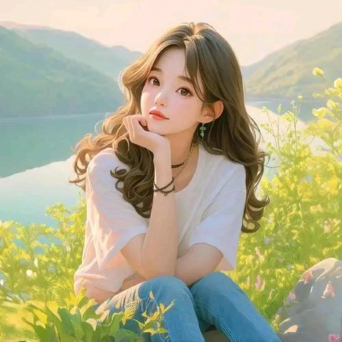 爱吃猫猫的鱼⁵²⁰