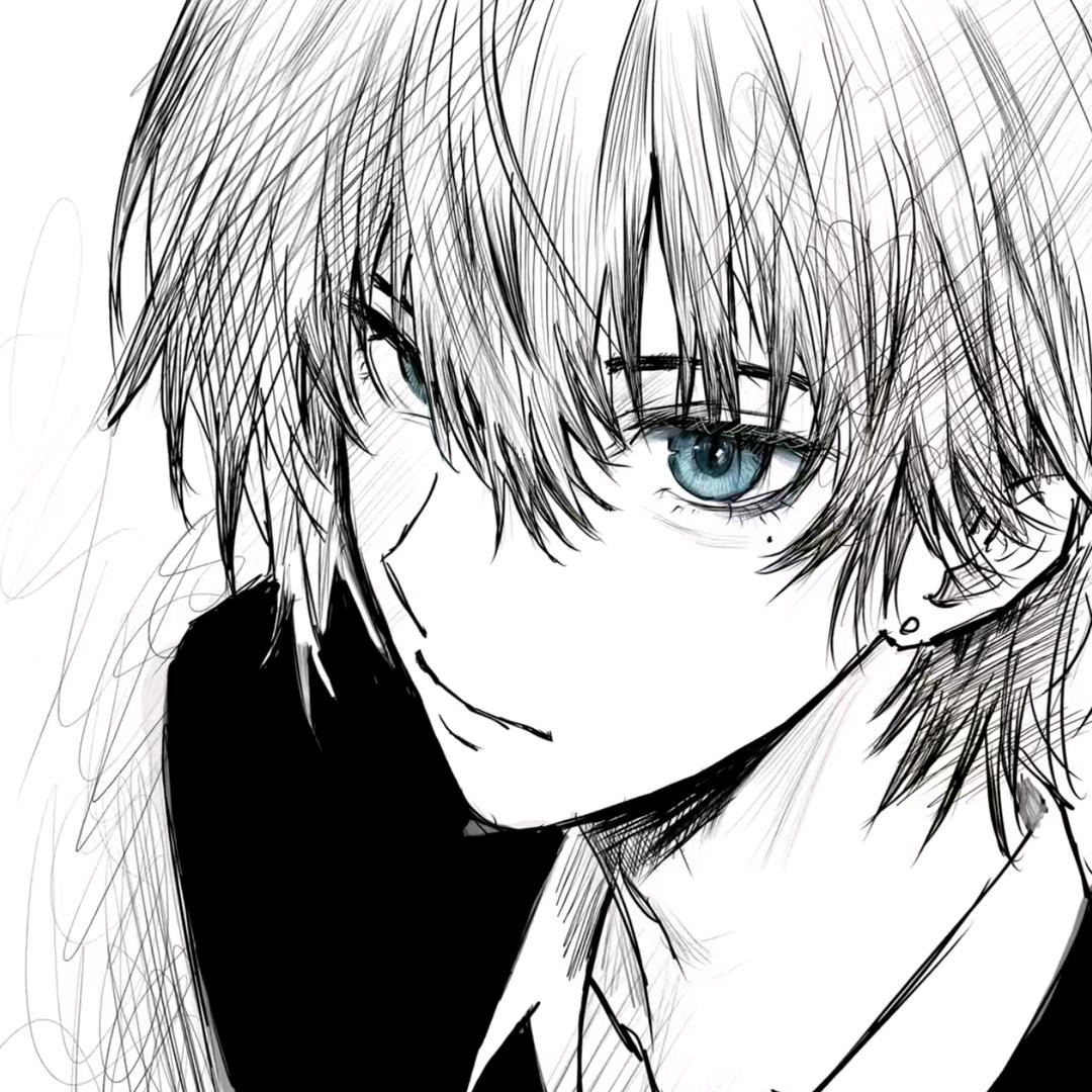 勇冠三军（三角洲行动）