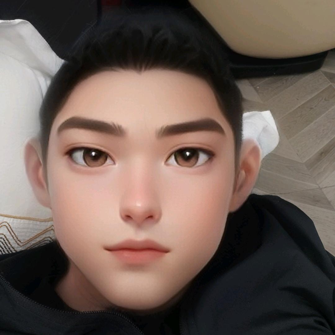 手握钱坤