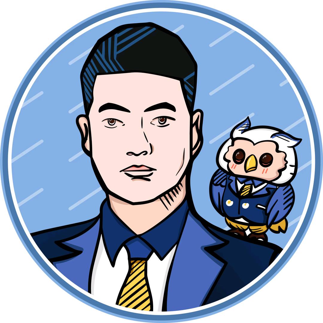 科三产服大彭