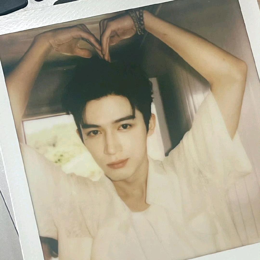 一米八九帅气女高