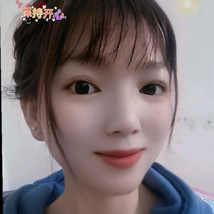 霞~遐福盈门