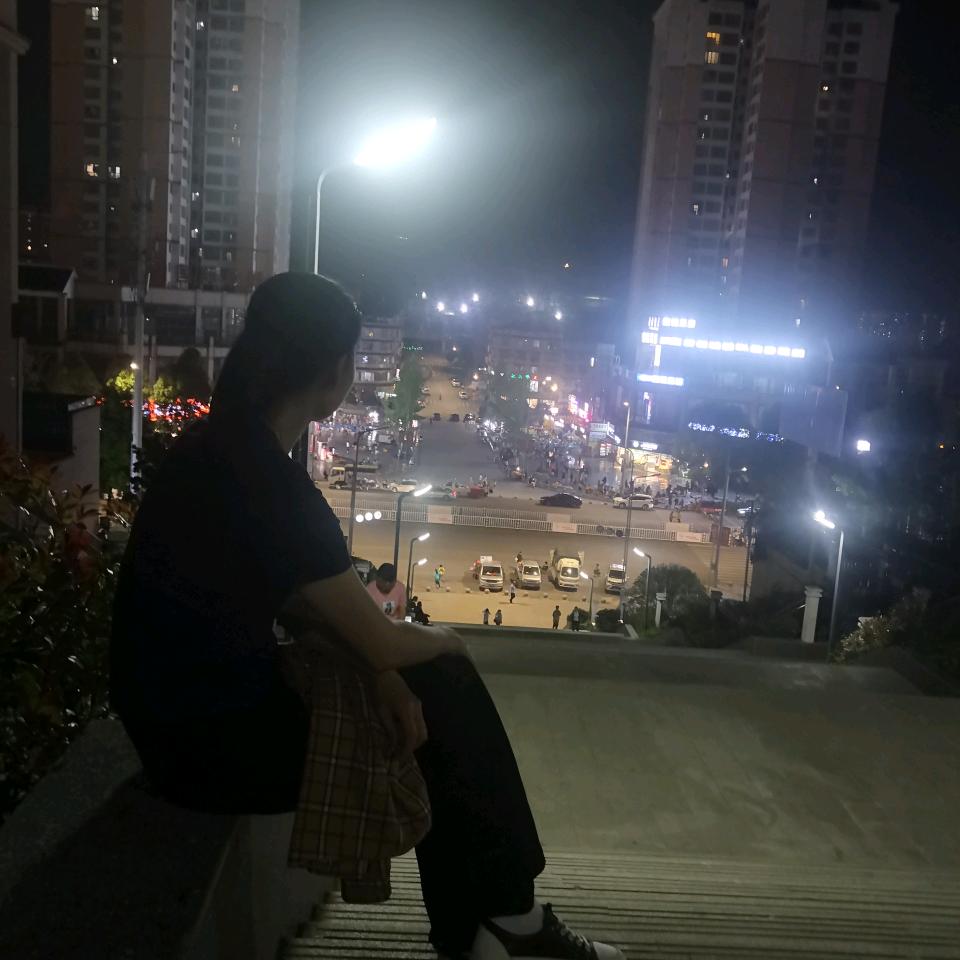 正安蒸米皮（道真半山别院店）