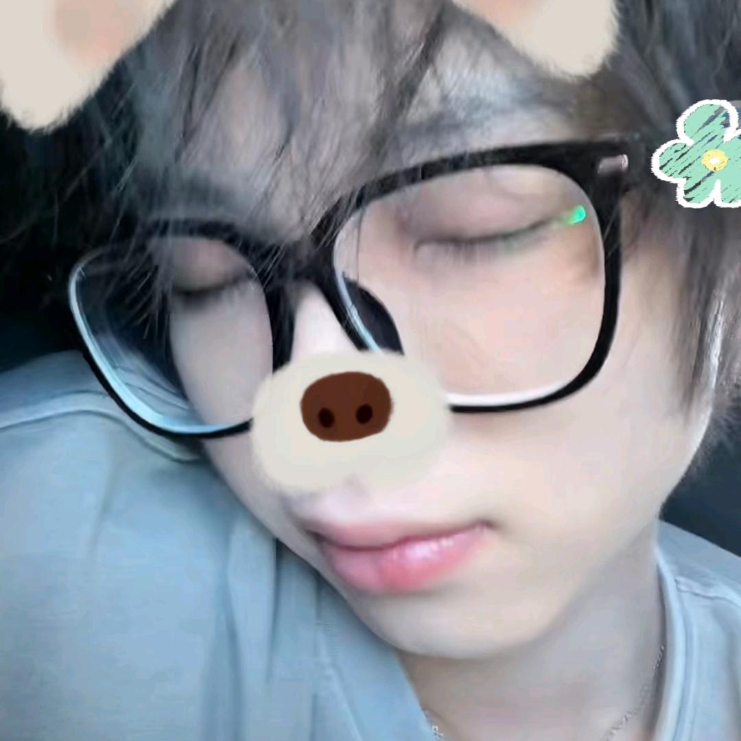 Loesq.0923