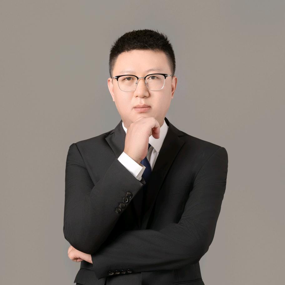 磊少说房（懂楼汇）
