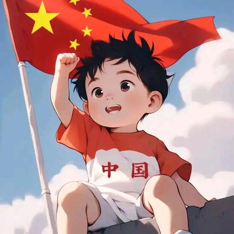 ꧁꫞杠精꫞꧂: ：
