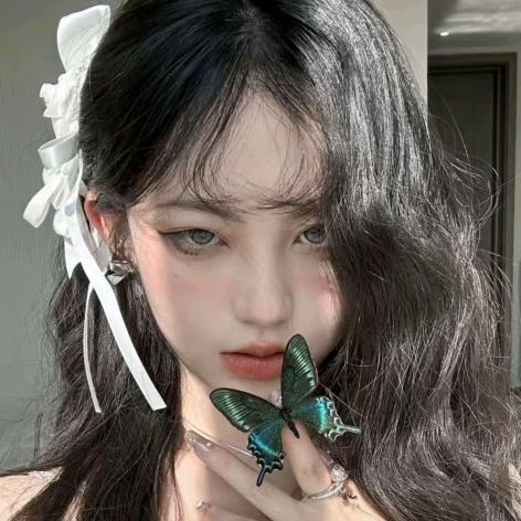 山鬼