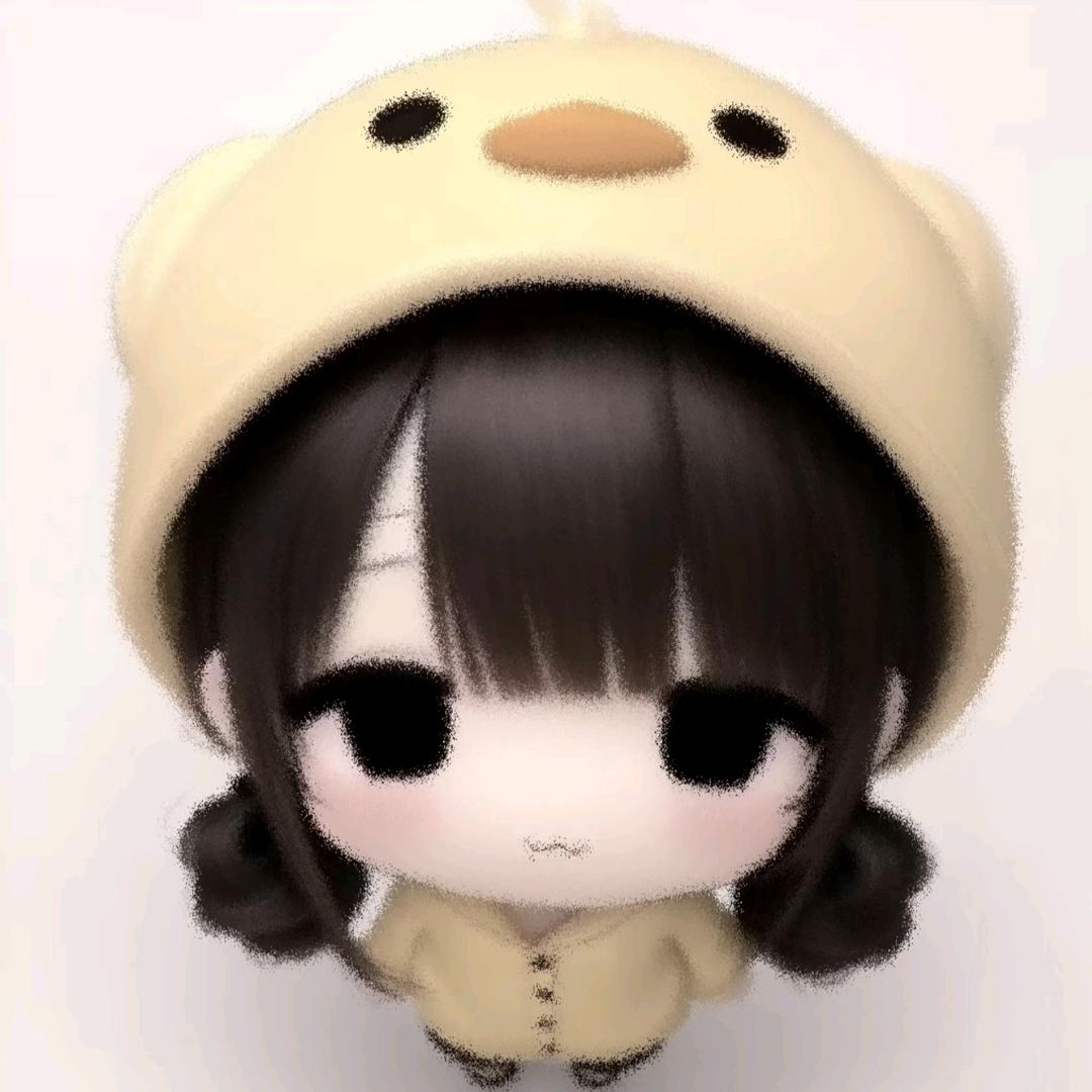 duck.