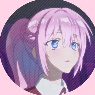 渡尘