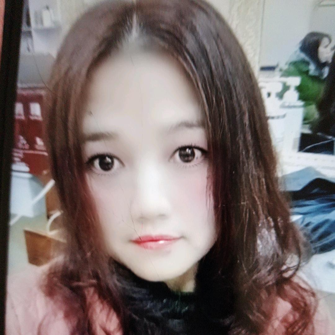 雨中的玫瑰（老汉口）