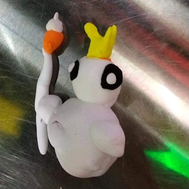 随风飘动