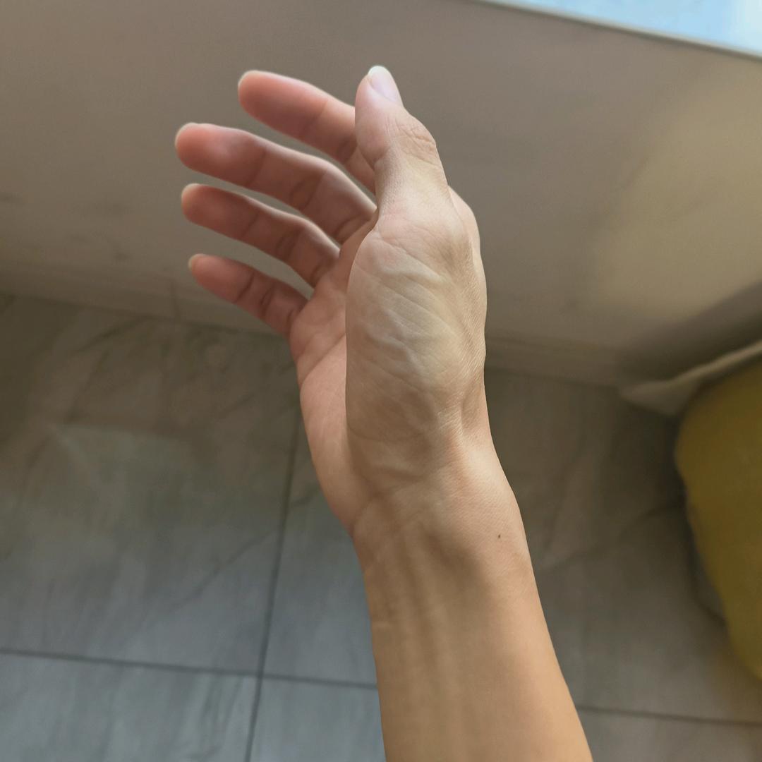 向往＊未来