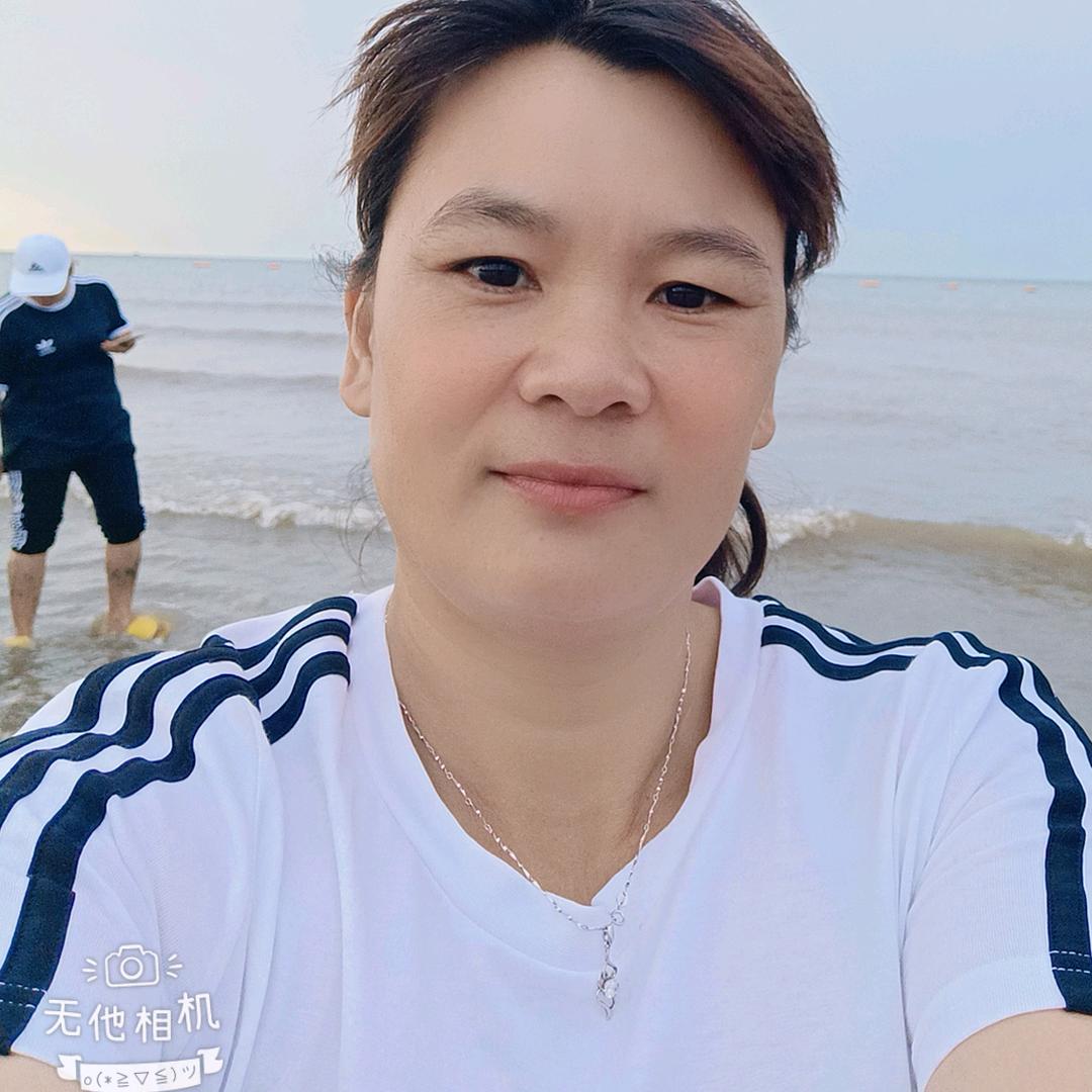 王姐优选