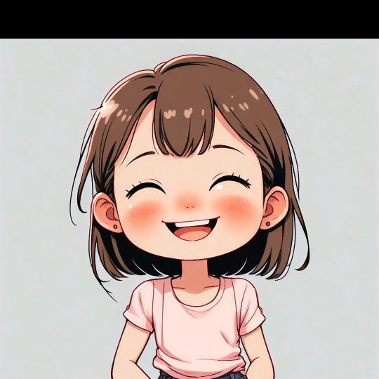 贺贺姥姥