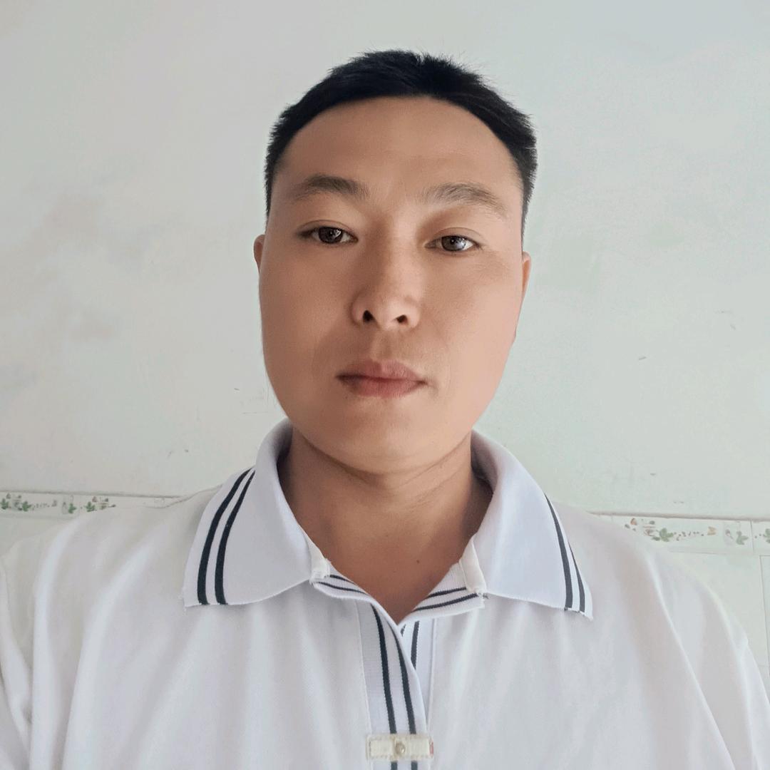 এ᭄忆那时峥嵘ོꦿ࿐