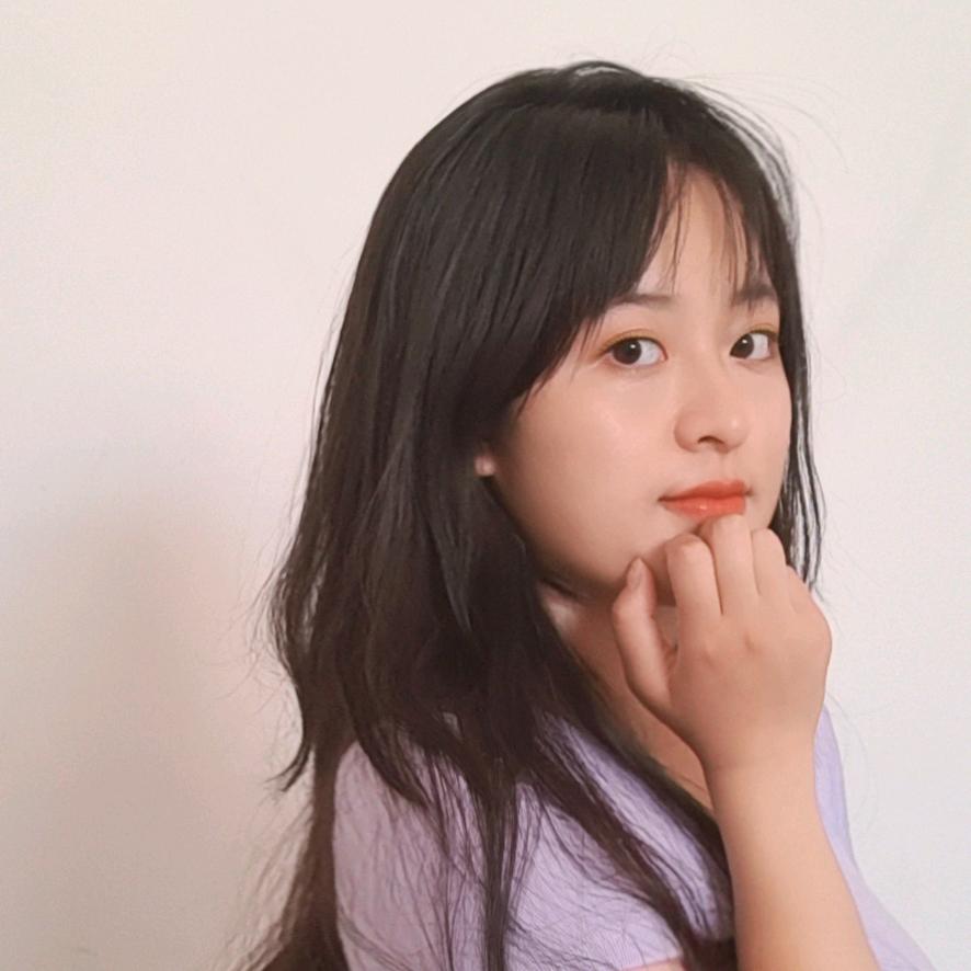 静静吖