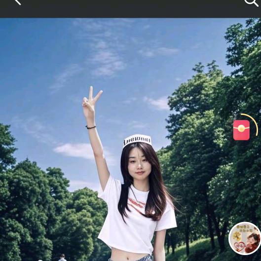 爱人如己💞💞💞💘💘💘