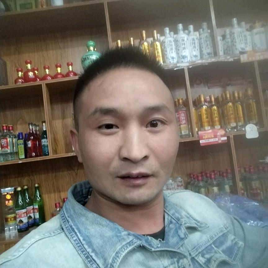 @阿平哥