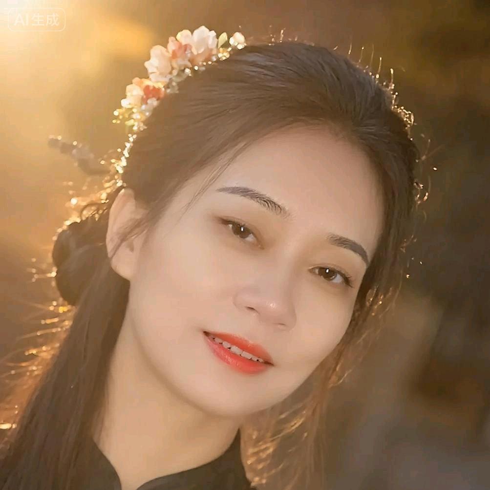 74的🐯允成果说话