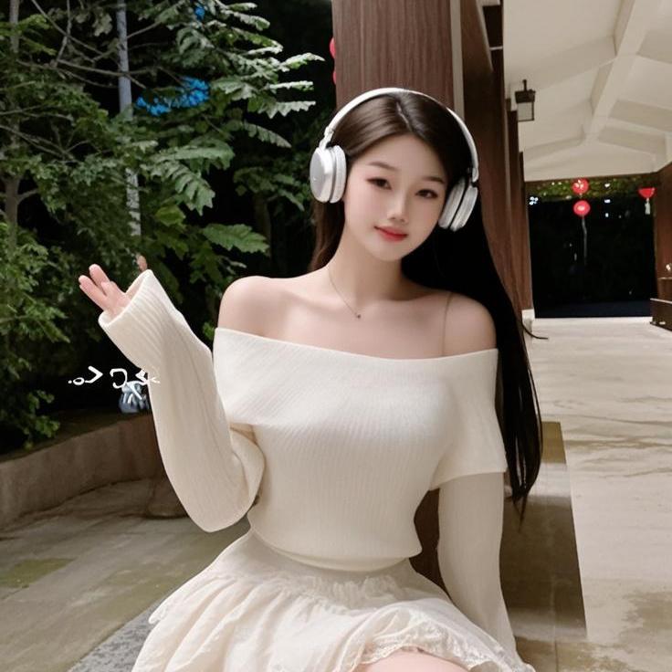 琳~