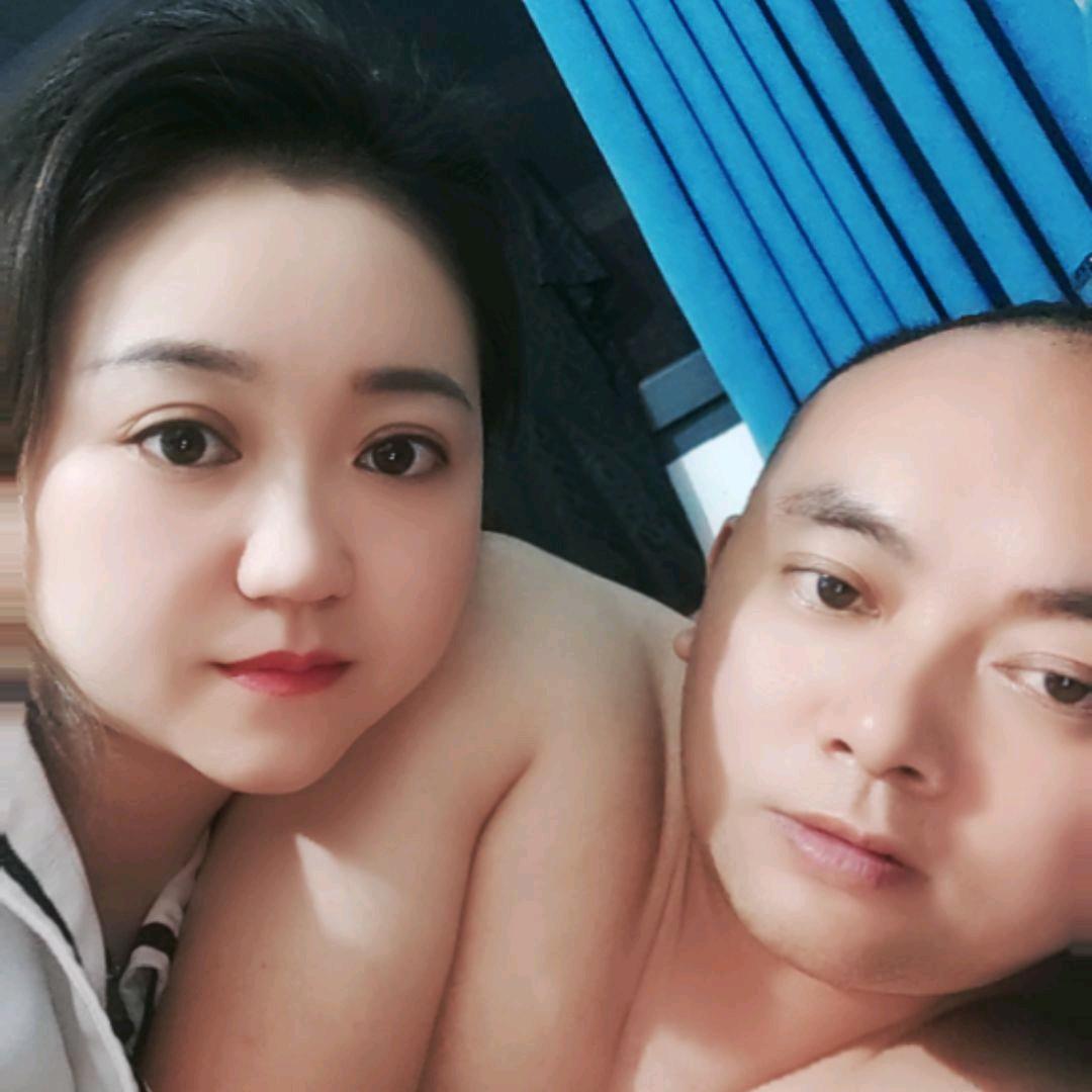 &淡漠安然%
