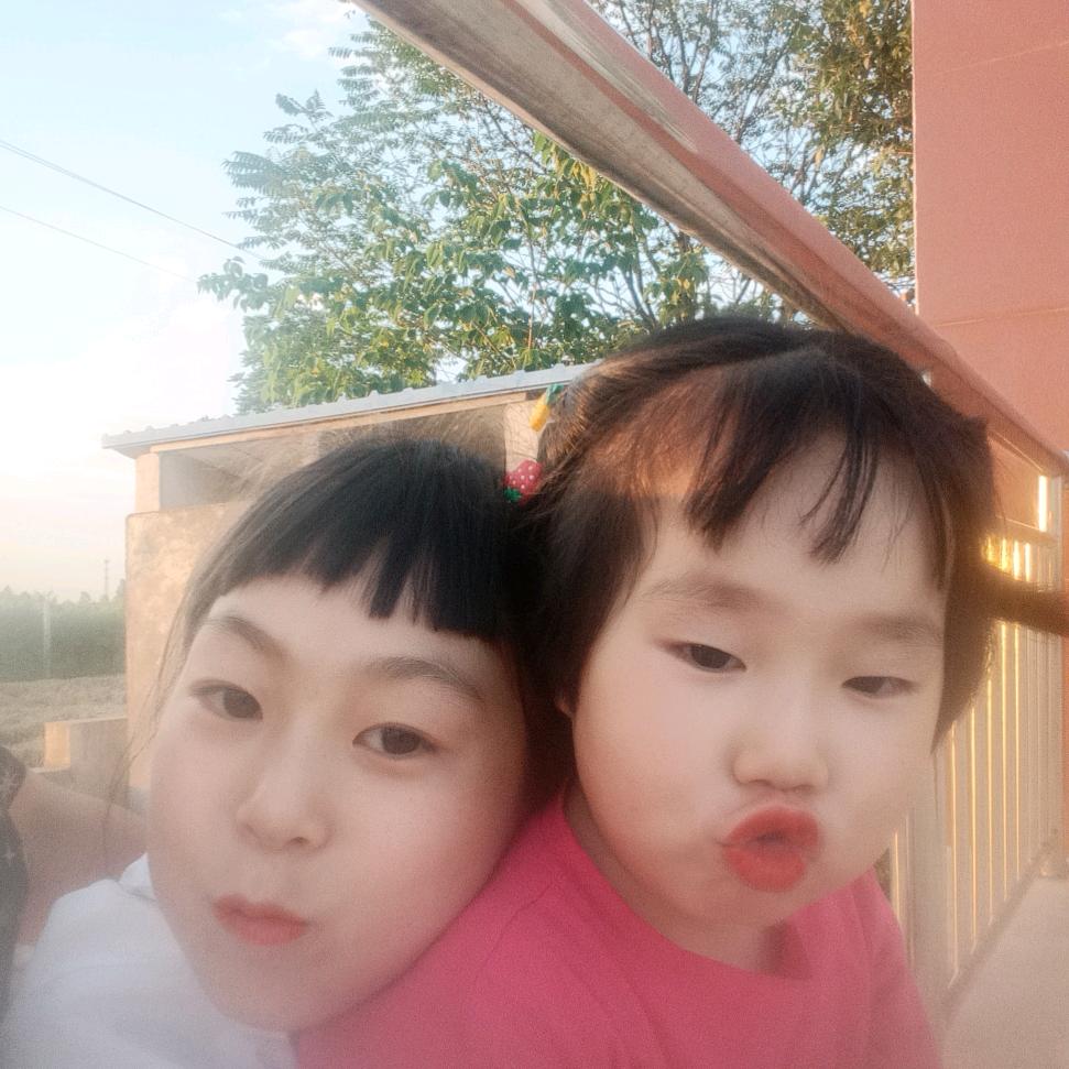 用户2511876121272心想事成