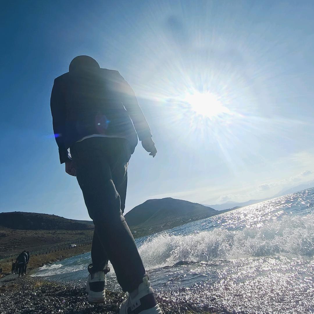 🌈梦想花园🌈