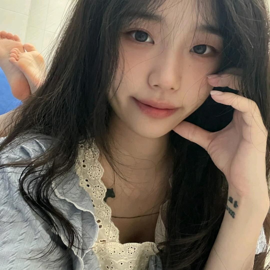 财源滚滚