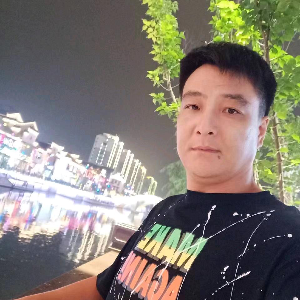 奋斗吧，兄弟