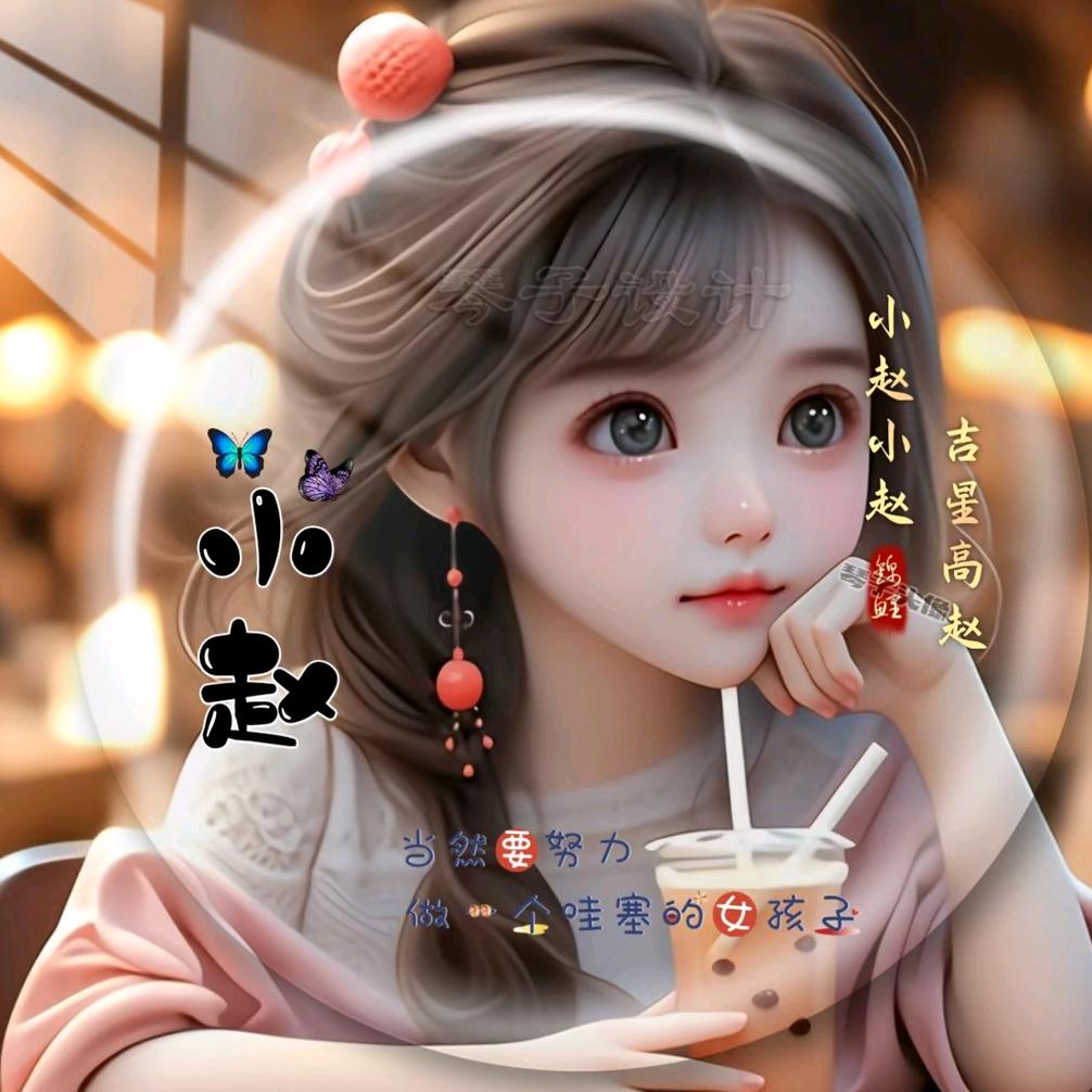 vivo手机顾问赵红燕