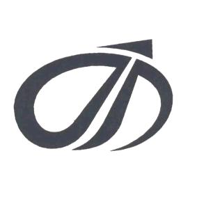 紫金港摩托车带