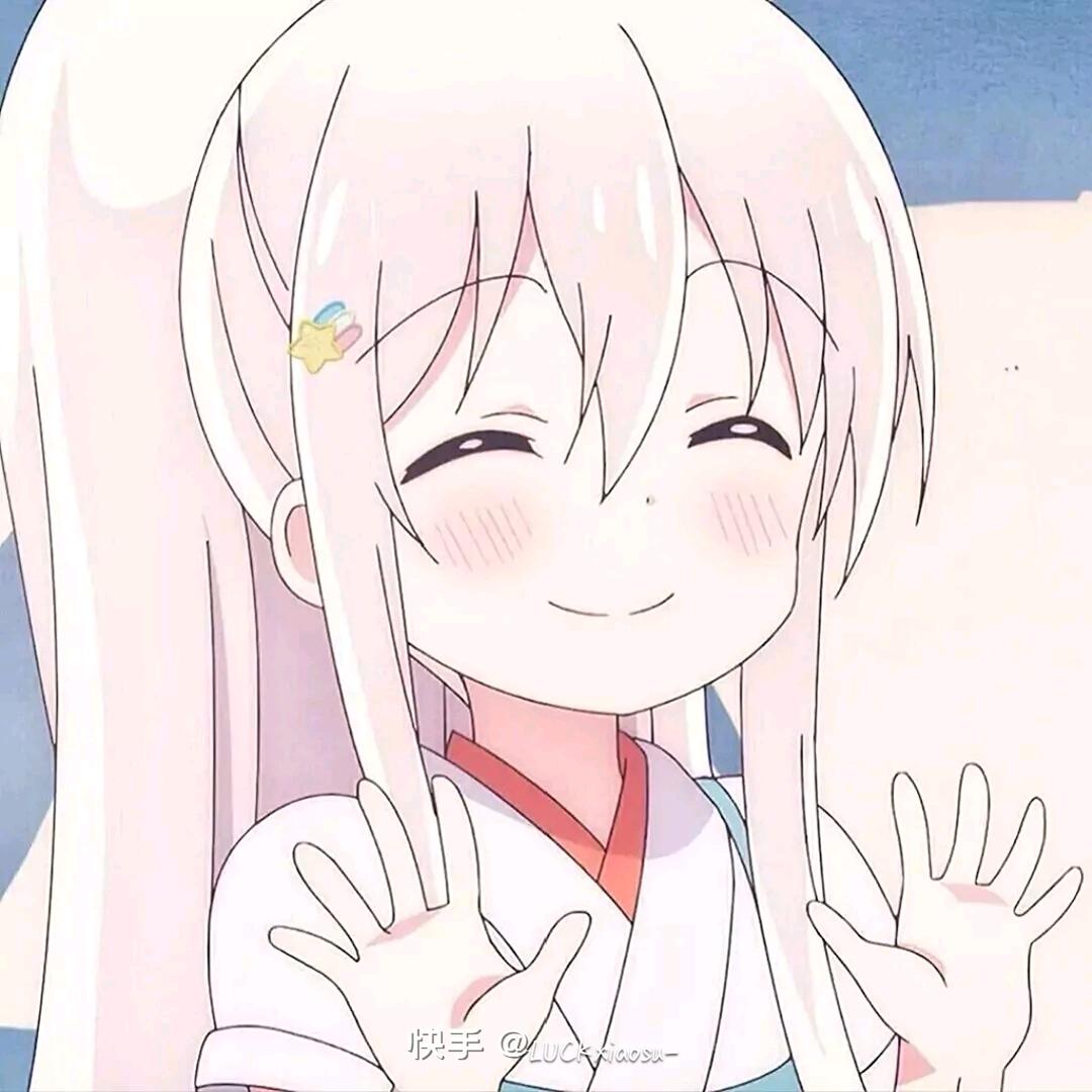 入门跑刀鼠鼠（三角洲行动）