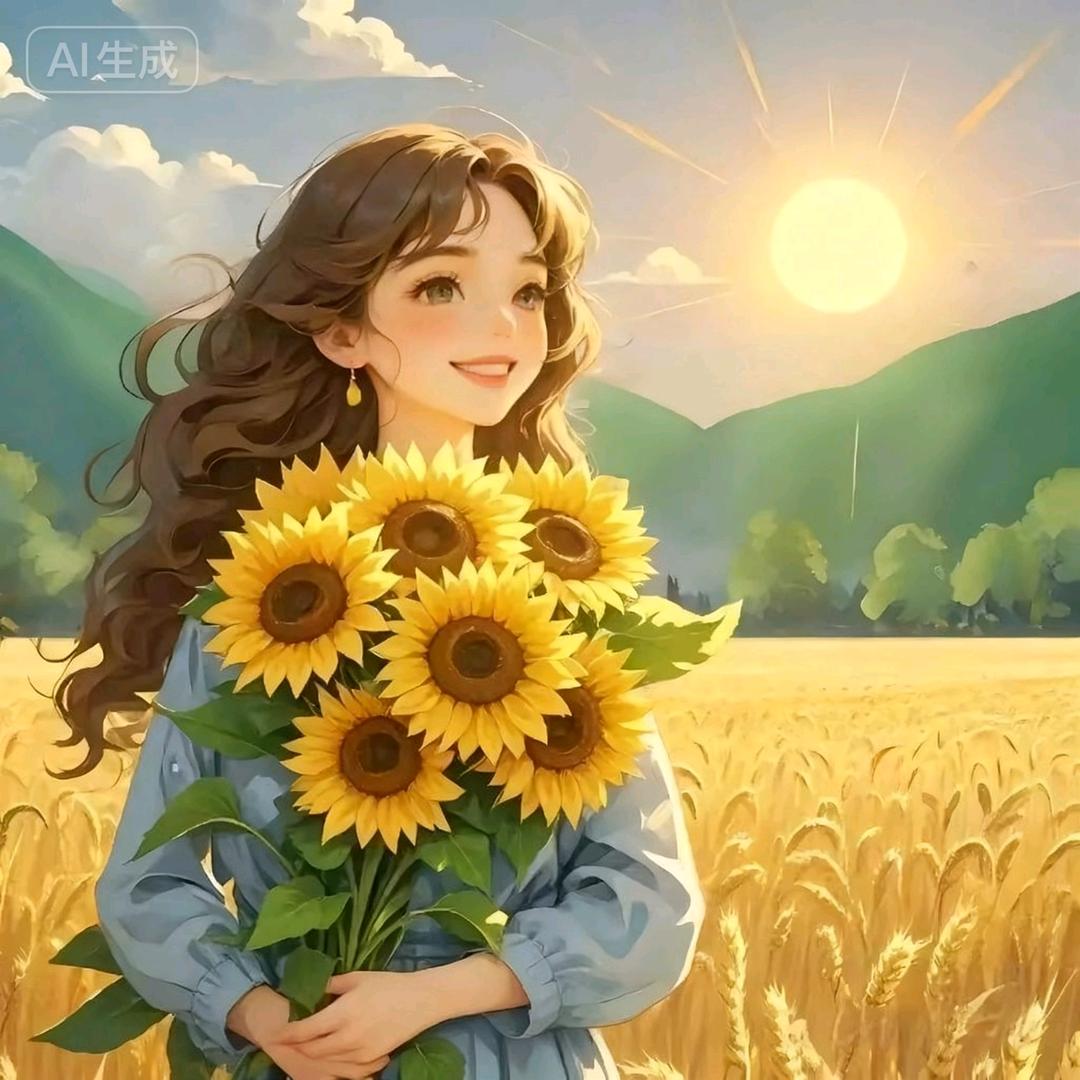 @沐沐（爆发版）