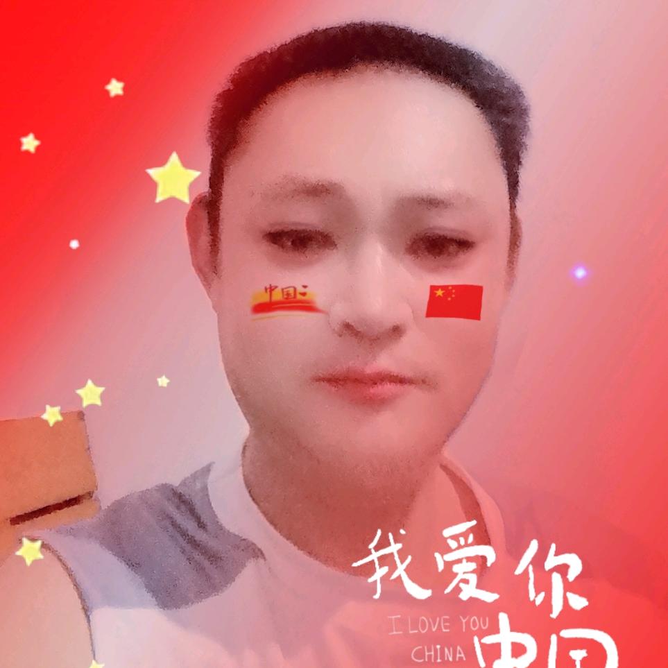 我是无声人真心