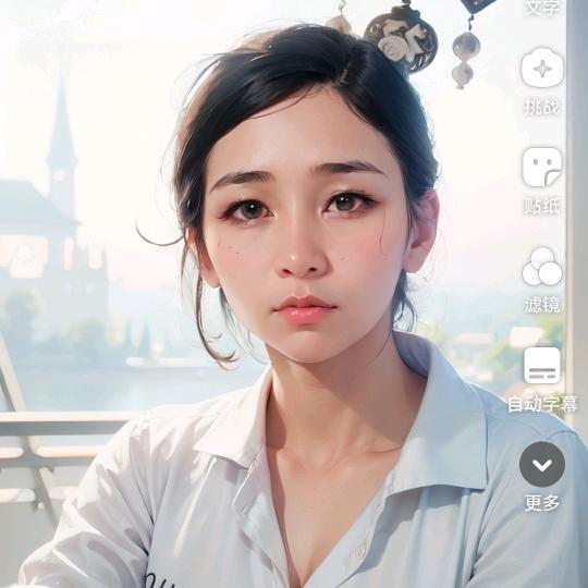 雷姐《好物》