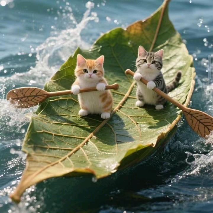 @꒰ঌ.秋天