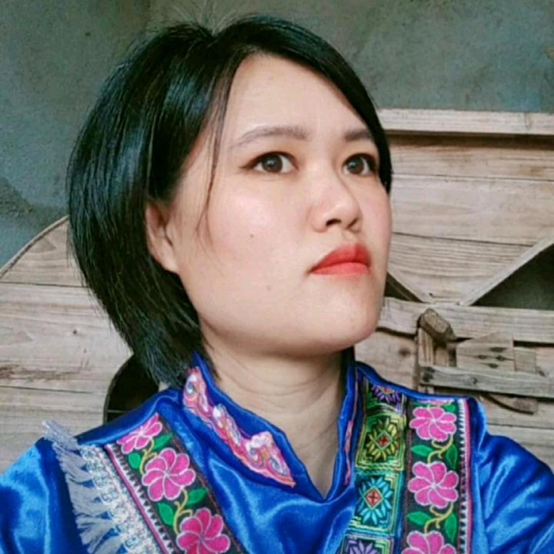 吉丽菲菲