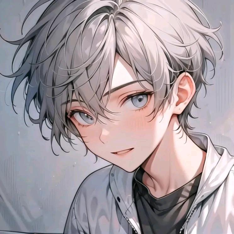 肝帝