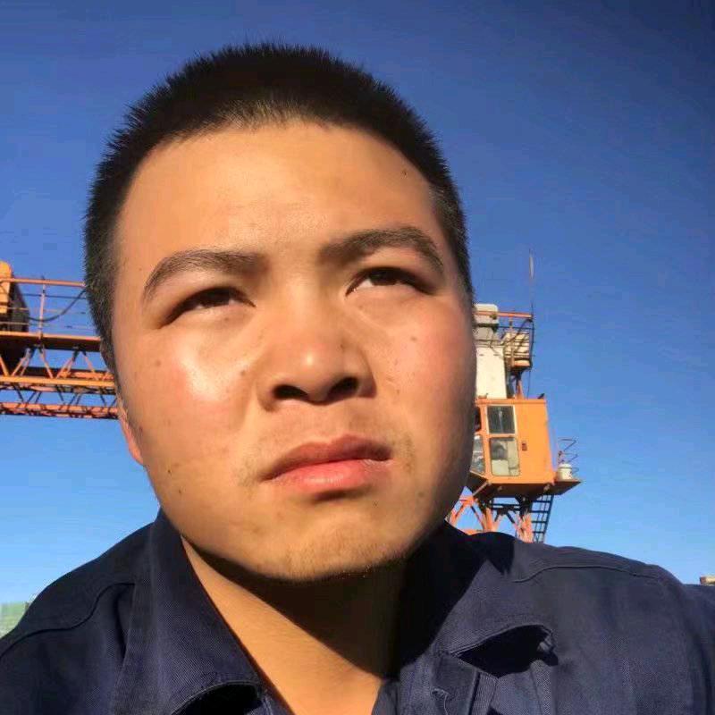 天台岗二坝小周哥