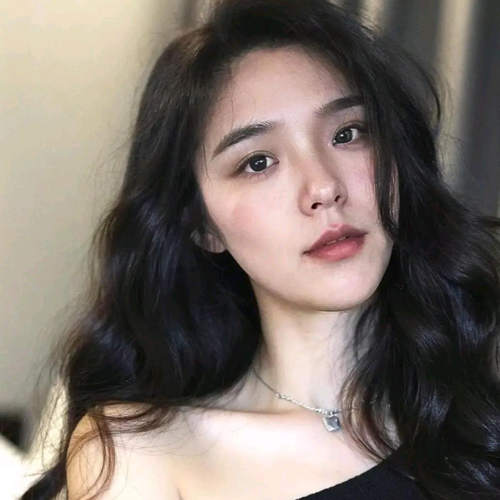 袄莉☘️（可私信）