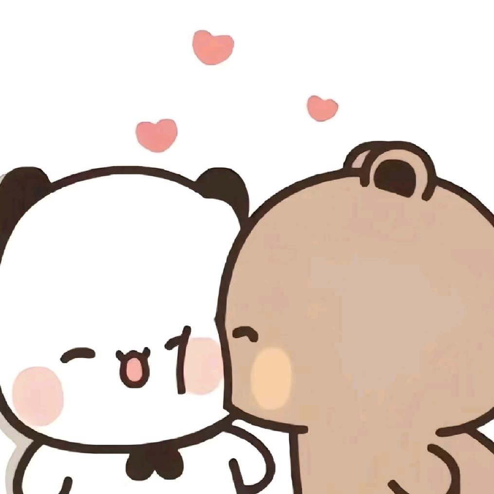 带 你吹 晚风 看日 落