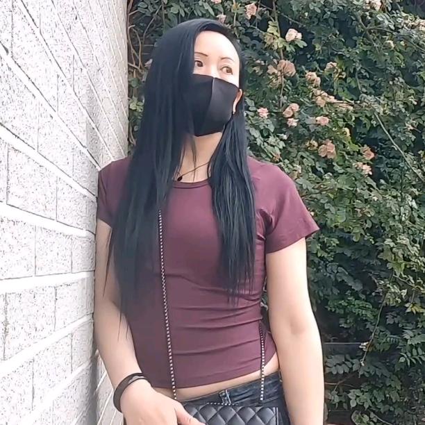 甜甜💙