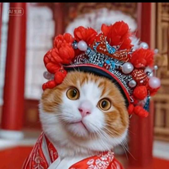 吉祥jx