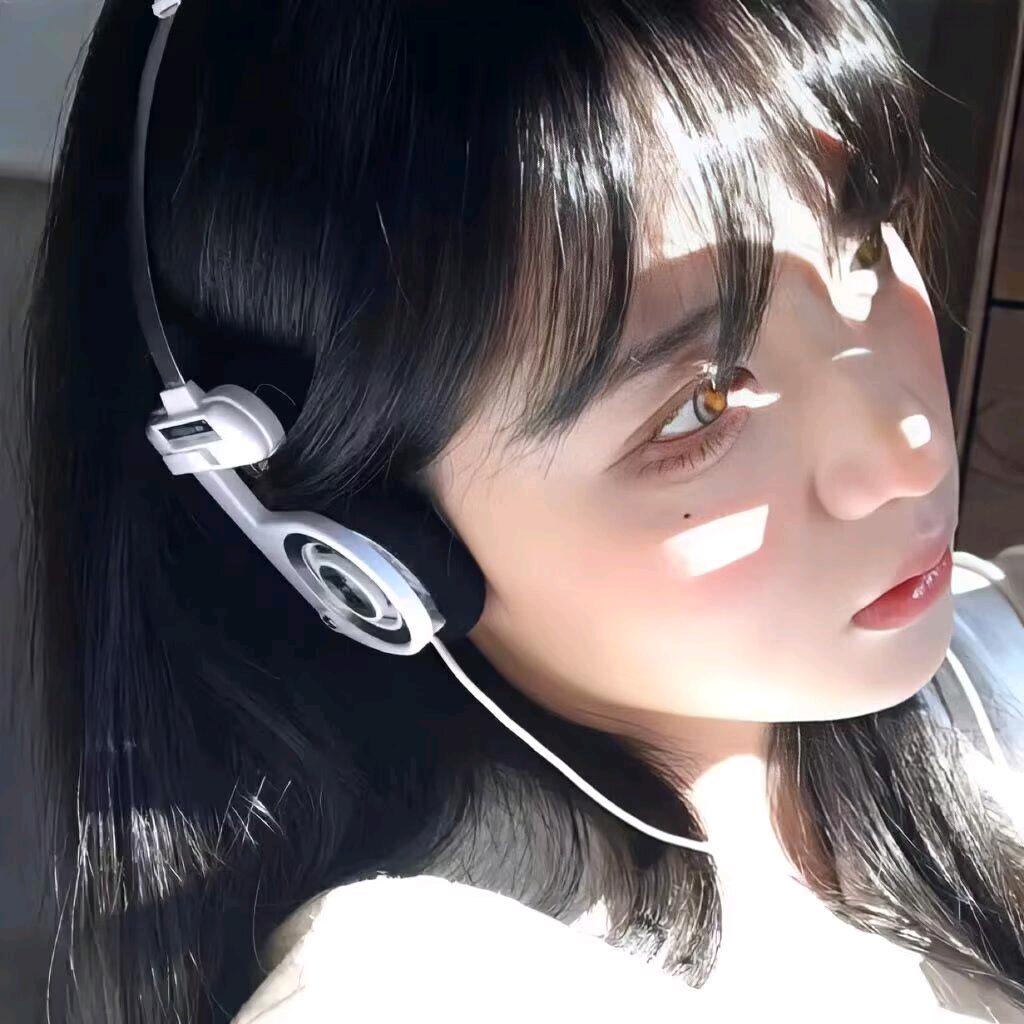 小相快跑